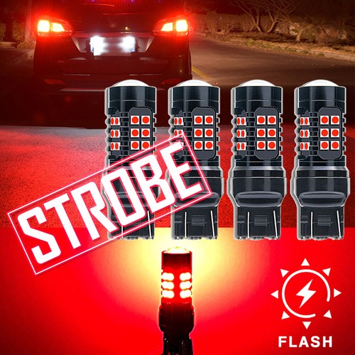 2002 Honda Crv Blinking Engine Light Shelly Lighting