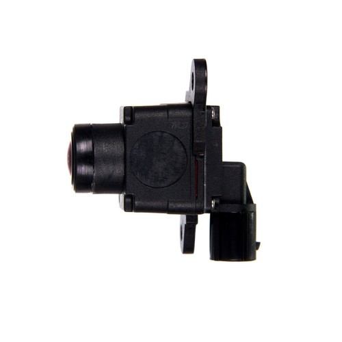 Para Dodge Durango (16-20) OE Part # 68274730AB/AC, 68319923AA/AB, 68367610AA/AB - Imagen 7 de 7