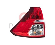 Faro Posteriore Sinistro Per HONDA CR-V 2015-2016 33550-T1W-A01 SAE USA