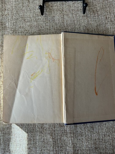 Eighteenth Century French Readings by Albert Schinz,HC no dj,Revised Ed 1923 - Picture 5 of 19