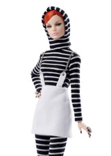 Chain Reaction Ginger | eBay公認海外通販サイト | セカイモン 