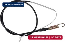 105-1845 Traction Cable for Toro Recycler 22" Self Propelled Gas Lawn Mower Fits