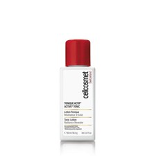 CELLCOSMET Active Tonic 90ml