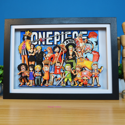 ONE PIECE 3D額縁 [希少] s-l400.png