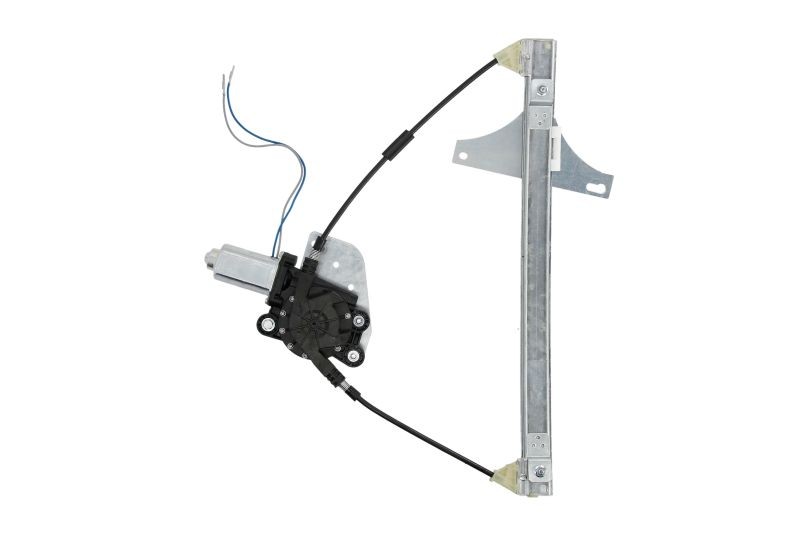 ✅Fits BLIC 6060-00-TO7215 Window regulator Left Front TOYOTA CARINA  ⭐UK Seller⭐