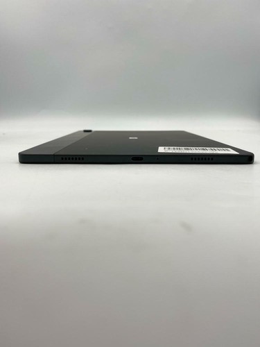 Samsung Galaxy Tab A9+ Plus 11” 128GB Android Tablet, 2024, Graphite Please Read - Photo 7 sur 7