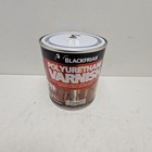 Afbeelding 1 van 4