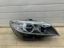 Frontscheinwerfer BMW Z4 E89 7303246-07 Xenon Rechts Scheinwerfer Headlight