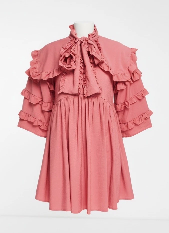 Women's Sister Jane Clothing for sale | eBay