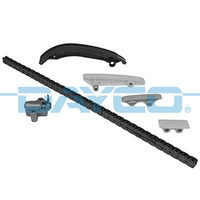 Steuerkettensatz FüR Ford Ranger Transit Kasten Pritsche/Fahrgestell Bus V363