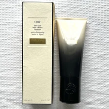 Oribe Gold Lust Repair & Restore Conditioner 6.8oz NEW IN BOX Fast Shipping