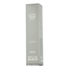 Babor Doctor Babor Sensitive Soothing Cream 5...