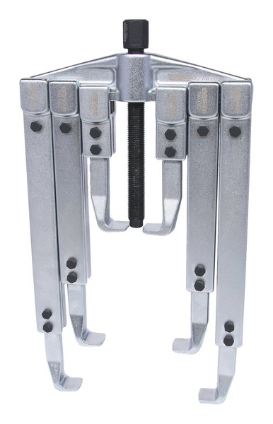 Ks Tools Universal-Abzieher-Satz, 8-Teilig - 700.1320-image