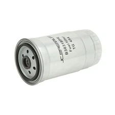 ✅B30318PR FUEL FILTER JC PREMIUM NEW DE STOCK