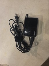 Rocketfish RF-AC9023 19V 4.74A 90W AC Power Adapter Charger W/ Tip 32