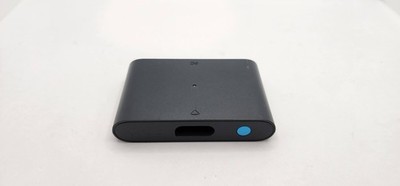 HTC Link Box VIVE Pro VR Linkbox ONLY - Compatible Cosmos /EYE