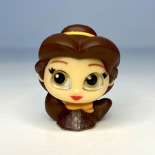 Disney Doorables Series 6 Belle - Jeweled Princess Special Edition Mini Figure