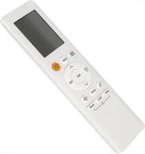 New RG10B B /BGEF For Midea AC A/C Remote Control RG10B B2 /BGEF RG10B1 B /BGEF