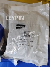 New Parker PVL-C122619 pneumatic valve Fast Shipping via #im