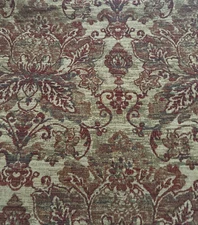 Pieta Custom Bedspread Coverlet + 2 Standard Shams + 2 Euro Shams + Throw Pillow