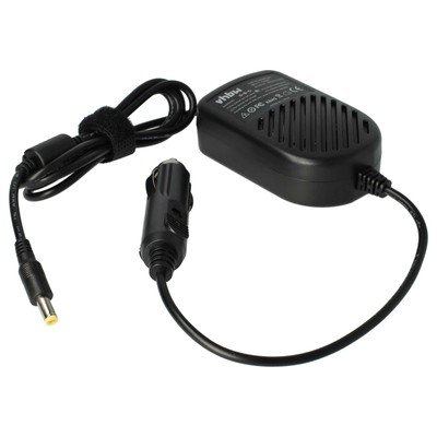 KFZ Ladegerät für Acer eMachines E627 E527 E520 E620 E510 E525 E625 E630 19V