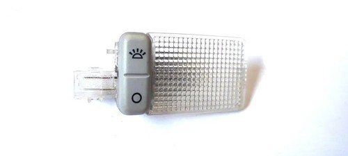 FORD MONDEO III Sedan B4Y Andere Teile des Innenraums 152940 0.08 31300139