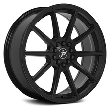 Impact Racing 503 Wheels 17x7 38 4x114.3 73.1 Black Rims Set Of 4 Impact Racing 503 Wheels 17x7 38 4x114.3 73.1 Black Rims Set Of 4