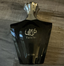 Afnan Turathi Fragrance Eau de Parfum Spray 3...