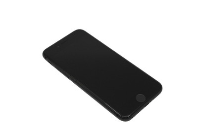 Apple iPhone 8 64GB Space Gray iOS Smartphone A1905 MQ6G2ZD/A 