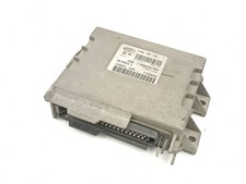 Moteur Renault R20