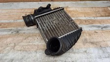 SEAT ALHAMBRA 7V8, 7V9 Ladeluftkühler 1J0145803A 1J0145803G 1J0145803F 33995007