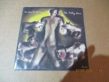 (74)  7 Single - Vinyl - The Rolling Stones -...
