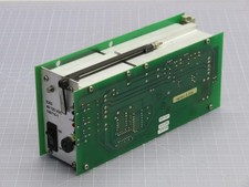 RFL ELECTRONICS 106715-1 PCB T215312