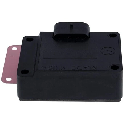 Controlador montado en bomba Gb Remanufacturing 921-180 (Pmd) Foto 4 de 4