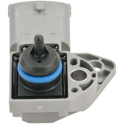 #ad Bosch 0261230110 Bosch Pressure Sensor $58.72