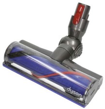Brand New Genuine Dyson V7 V8 V10 V11 V15 Floor Brush Motor Head Part 972163-01