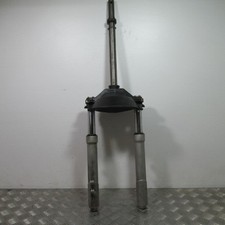 Fourche PEUGEOT ELYSTAR 50 2T