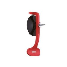 KS TOOLS Sauger, Zierleistenmontage 140.1021