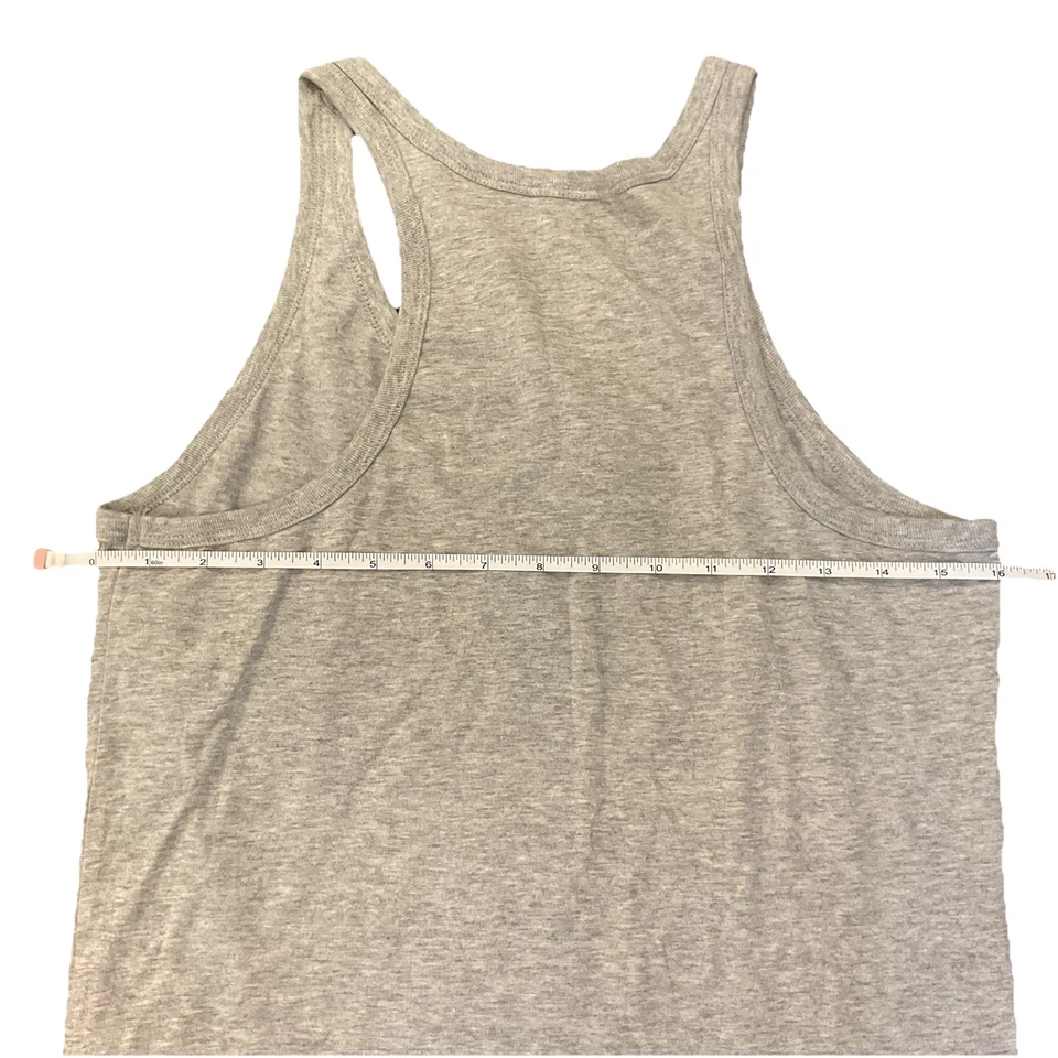 Paquete de 3 camisetas interiores clásicas ajustadas Polo Ralph Lauren para hombre talla múltiple S Foto 2 de 4