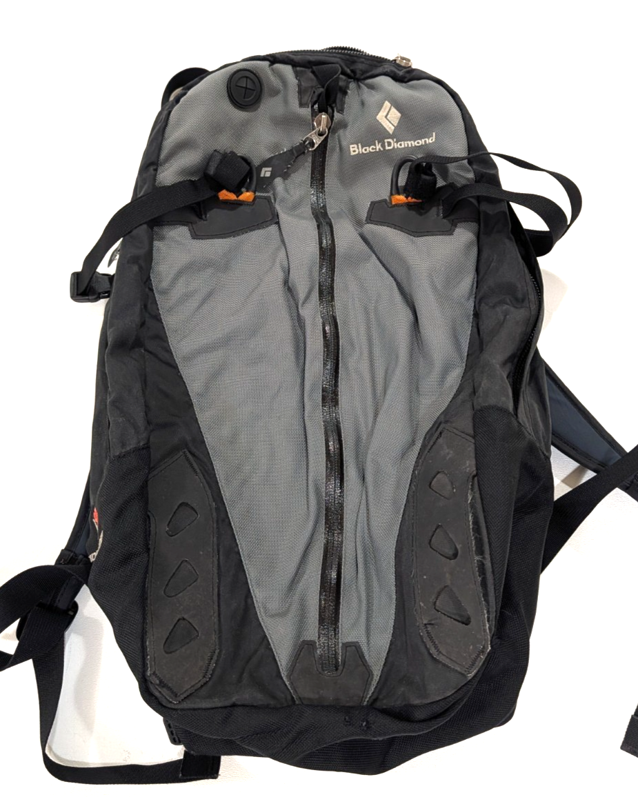 clean a jansport backpack How to Wash Jansport Backpacks: A Complete Guide