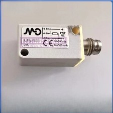1PCS NEW FOR Proximity switch IL1/AP-4F sensor