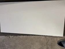 Marley CP757 Radiant Ceiling Panel Heater 24x48 Inch 277V 750W