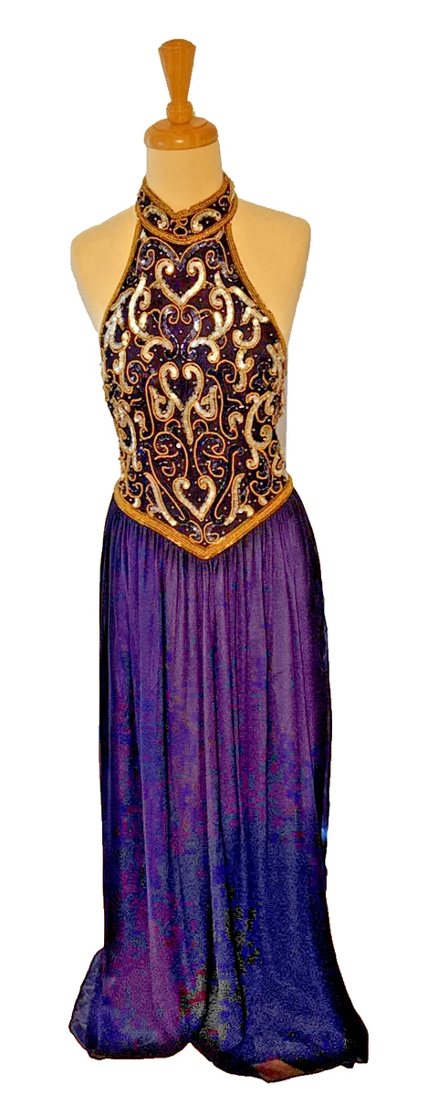 1990s 100% Silk Vintage Dresses for Women for sale - eBay 1990s 100% Silk Vintage Dresses for Women for sale - eBay