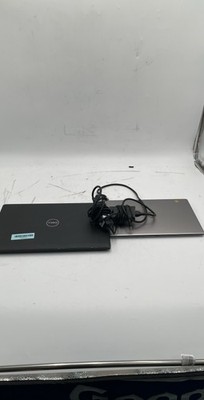 Dell Latitude 3520 & XPS 13 Laptops Intel Core Processor As Is Lot Of 2