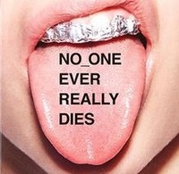 No One Ever Really Dies Von N.E.R.d | CD | Zustand Neu