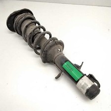 STOßDÄMPFER VORNE / 53892 / 95613 FÜR SUBARU JUSTY J10 KAD 1.2 CAT