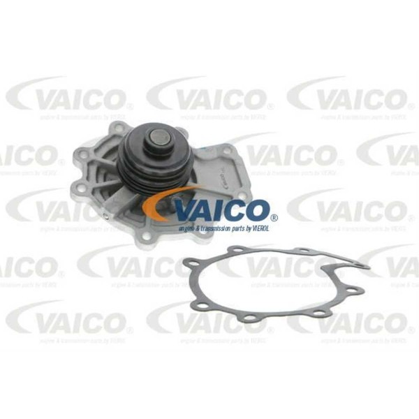 Vaico Wasserpumpe Mechanisch FüR Ford Mondeo III Turnier BWY Cougar Ec_ B5Y BNP-image