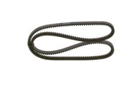 Bosch 1 987 947 664 Keilriemen FüR Ford Honda Lancia Passend FüR Nissan VW