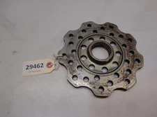 Arctic Cat Brake Disc / Rotor - 2015 M 8000 Sno Pro - 2602-720 - #29462