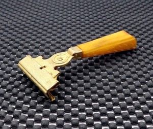 Schick Type E | eBay